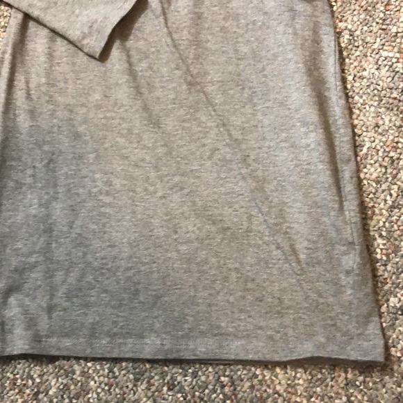 Used mini dress size S - Picture 2 of 11